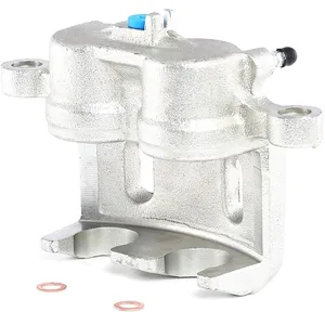 Étrier de frein RIDEX 78B0414 pas cher