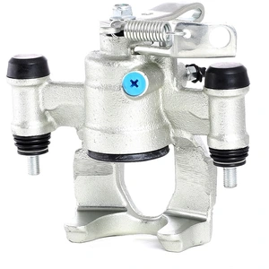 Etrier de frein RIDEX 78B0471 - Réf. 22778B0471 pas cher