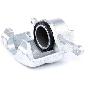 Étrier de frein RIDEX 78B0727 pas cher