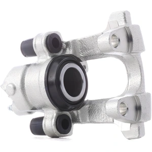 Étrier de frein RIDEX 78B0589 pas cher