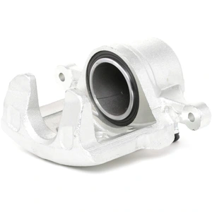 Etrier de frein RIDEX 78B0408 - Réf. 22778B0408 pas cher
