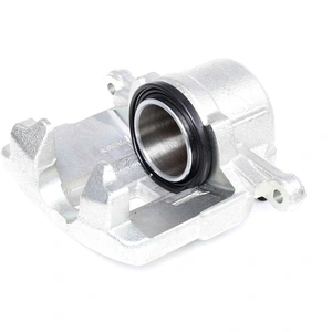 Etrier de frein RIDEX 78B0480 - Réf. 22778B0480 pas cher