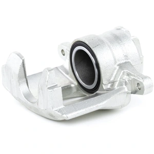 Etrier de frein RIDEX 78B0554 - Réf. 22778B0554 pas cher