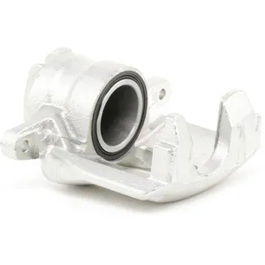 Etrier de frein RIDEX 78B0640 - Réf. 22778B0640 pas cher