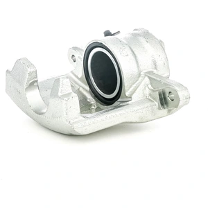 Etrier de frein RIDEX 78B0410 - Réf. 22778B0410 pas cher