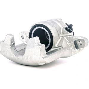 Etrier de frein RIDEX 78B0477 - Réf. 22778B0477 pas cher