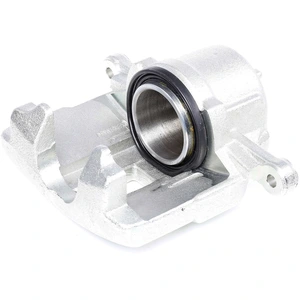 Etrier de frein RIDEX 78B0420 - Réf. 22778B0420 pas cher