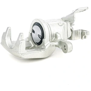 Étrier de frein RIDEX 78B0592 pas cher