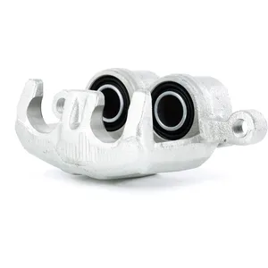 Etrier de frein RIDEX 78B0506 - Réf. 22778B0506 pas cher