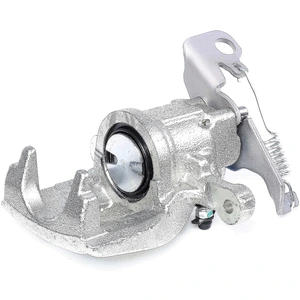 Étrier de frein RIDEX 78B0591 pas cher