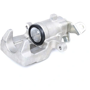 Etrier de frein RIDEX 78B0510 - Réf. 22778B0510 pas cher