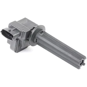 Bobine d'allumage RIDEX 689C0051 pas cher