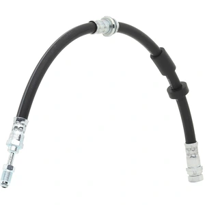 Flexible de frein RIDEX 83B0439 pas cher