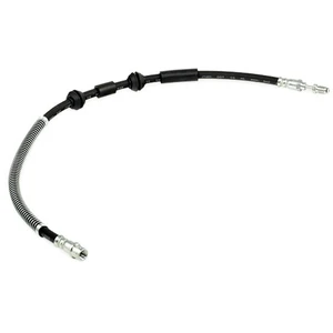 Flexible de frein RIDEX 83B0358 pas cher