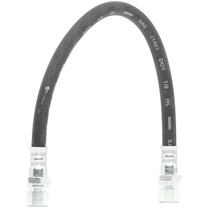 Flexible de frein RIDEX 83B0406 pas cher