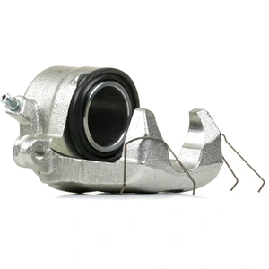 Etrier de frein RIDEX 78B0744 - Réf. 22778B0744 pas cher