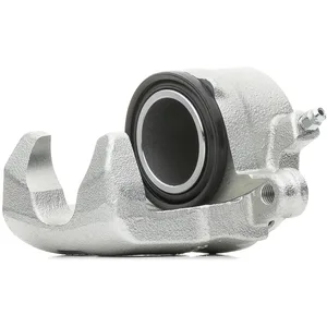 Etrier de frein RIDEX 78B0743 - Réf. 22778B0743 pas cher