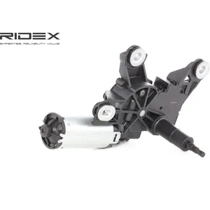 Comparateur de prix : Moteur d'essuie-glace RIDEX 295W0021