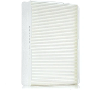 Filtre d'habitacle RIDEX 424I0028 - Réf. 248424I0028 pas cher