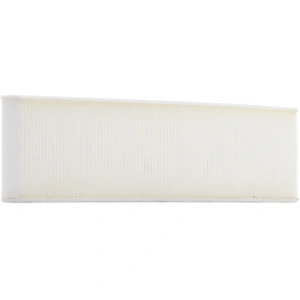 Filtre d'habitacle RIDEX 424I0175 - Réf. 248424I0175 pas cher