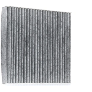 Filtre d'habitacle RIDEX 424I0081 - Réf. 248424I0081 pas cher