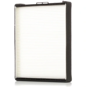 Filtre d'habitacle RIDEX 424I0095 pas cher