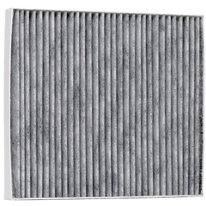 Filtre d'habitacle RIDEX 424I0076 pas cher
