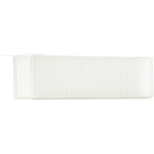 Filtre d'habitacle RIDEX 424I0268 - Réf. 248424I0268 pas cher