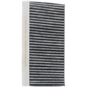 Filtre d'habitacle RIDEX 424I0196 - Réf. 248424I0196 pas cher