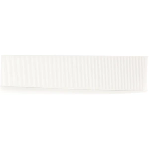 Filtre d'habitacle RIDEX 424I0253 pas cher