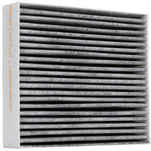 Filtre d'habitacle RIDEX 424I0059 pas cher