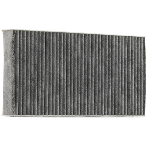 Filtre d'habitacle RIDEX 424I0187 - Réf. 248424I0187 pas cher