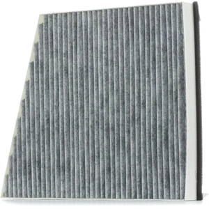 Filtre d'habitacle RIDEX 424I0261 - Réf. 248424I0261 pas cher