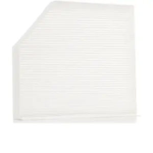 Filtre d'habitacle RIDEX 424I0235 - Réf. 248424I0235 pas cher