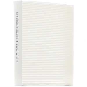 Filtre d'habitacle RIDEX 424I0049 - Réf. 248424I0049 pas cher