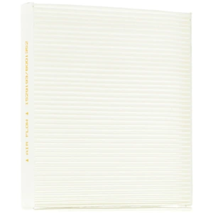 Filtre d'habitacle RIDEX 424I0141 - Réf. 248424I0141 pas cher