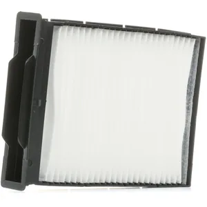 Filtre d'habitacle RIDEX 424I0093 pas cher