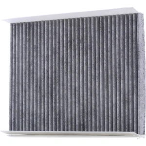 Filtre d'habitacle RIDEX 424I0036 - Réf. 248424I0036 pas cher
