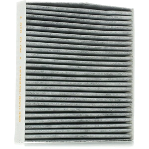 Filtre d'habitacle RIDEX 424I0135 pas cher