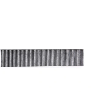 Filtre d'habitacle RIDEX 424I0014 pas cher