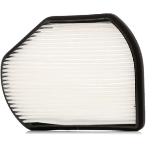 Filtre d'habitacle RIDEX 424I0019 - Réf. 248424I0019 pas cher