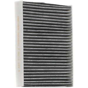 Filtre d'habitacle RIDEX 424I0060 - Réf. 248424I0060 pas cher