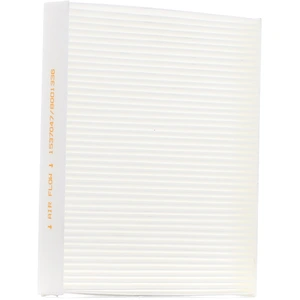 Filtre d'habitacle RIDEX 424I0051 - Réf. 248424I0051 pas cher