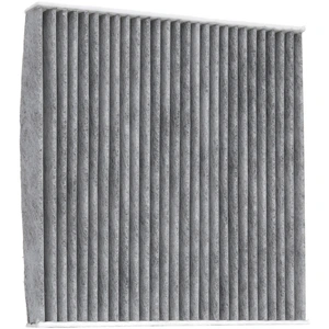 Filtre d'habitacle RIDEX 424I0190 pas cher