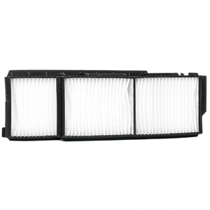 Comparateur de prix : Filtre d'habitacle RIDEX 424I0066