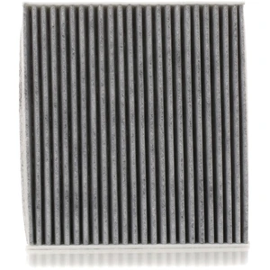 Filtre d'habitacle RIDEX 424I0231 - Réf. 248424I0231 pas cher