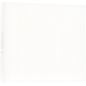 Filtre d'habitacle RIDEX 424I0317 - Réf. 248424I0317 pas cher