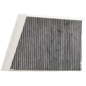 Filtre d'habitacle RIDEX 424I0228 pas cher