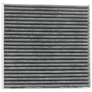 Filtre d'habitacle RIDEX 424I0221 - Réf. 248424I0221 pas cher