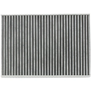 Filtre d'habitacle RIDEX 424I0219 - Réf. 248424I0219 pas cher